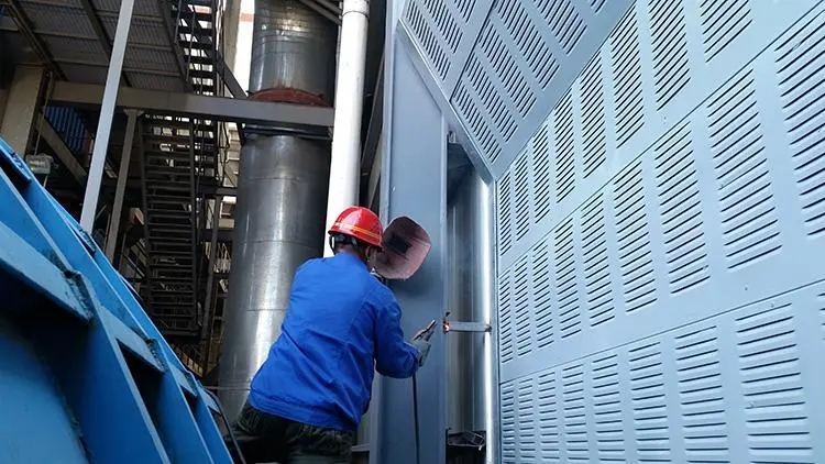 海(hǎi)南省制(zhì)定方案加強 工(gōng)地(dì)等揚塵噪音(yīn)監管